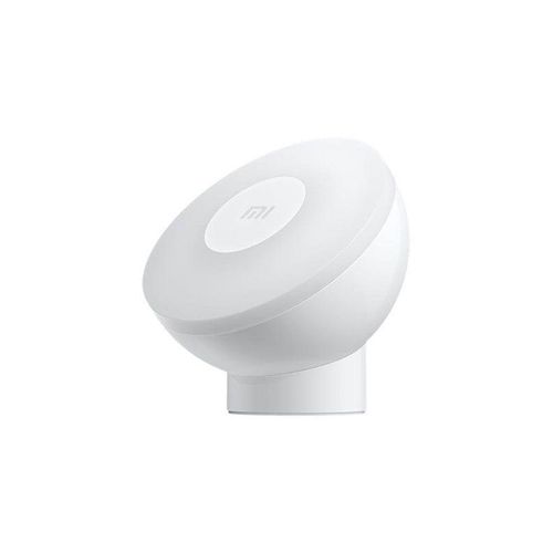 Xiaomi Mi Motion-Activated Night Light 2 (Bluetooth)