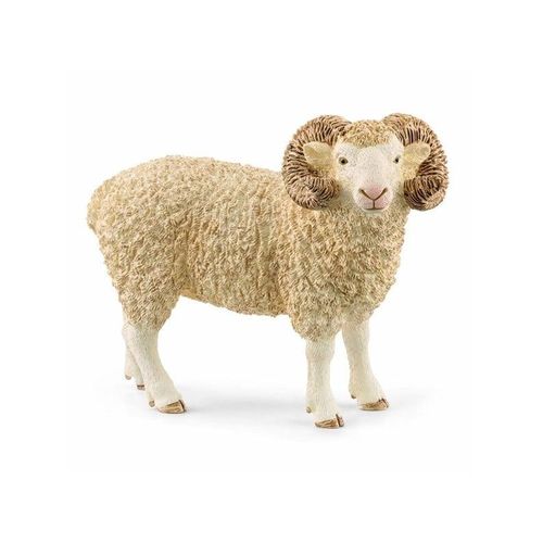 Schleich Ram