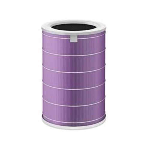 Xiaomi Filter MI MCR-FLG