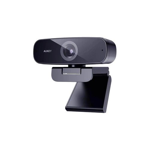 Aukey PC-W3 - webcam
