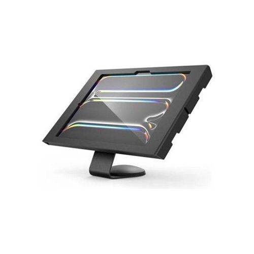 Compulocks iPad Pro M4/iPad Air M2 2024 Enclosure Core Counter Stand or Wall Mount - Apex Core
