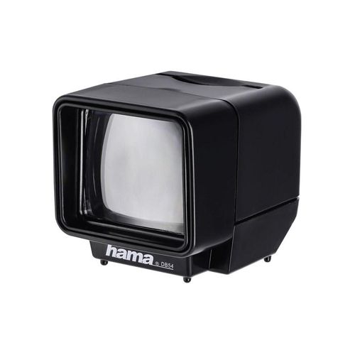 Hama Slide Viewer 3x Magnification
