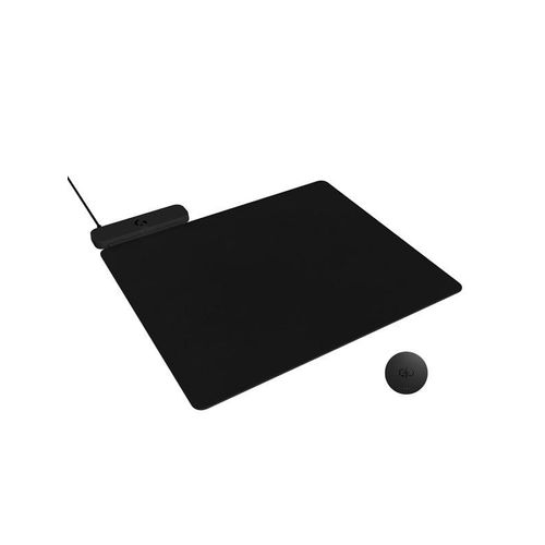 Logitech G POWERPLAY 2 Wireless Charging System