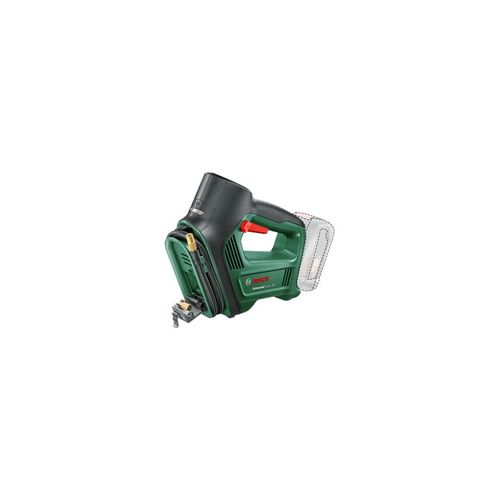 Bosch UniversalPump 18V (SOLO)