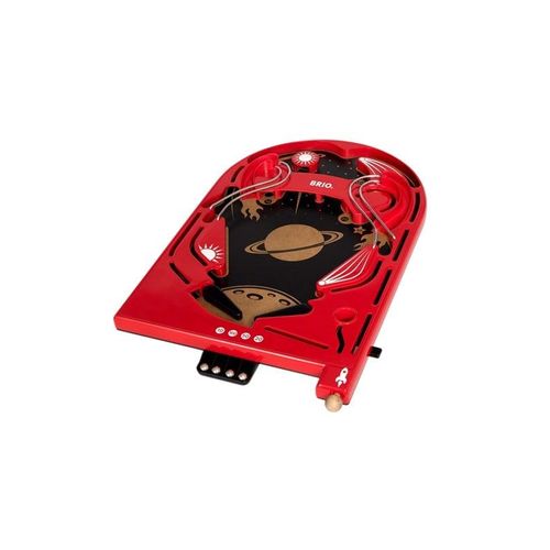Brio 34017 Pinball Game