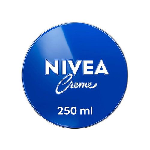 Nivea Creme 250ml