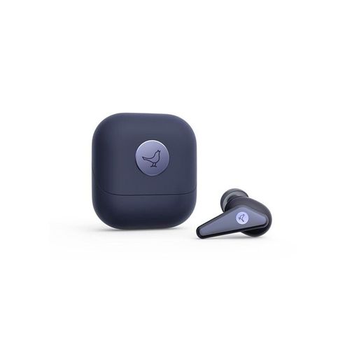 Libratone AIR+ (2nd Gen)