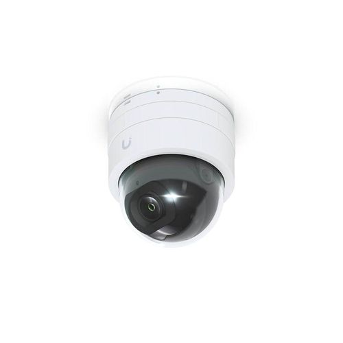 Ubiquiti UVC-G5-Dome-Ultra G5 Dome Ultra White