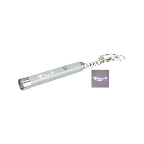 Trixie Catch the Light LED Pointer 8cm