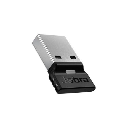 Jabra Link 390a MS Teams - USB-A (Speak2)