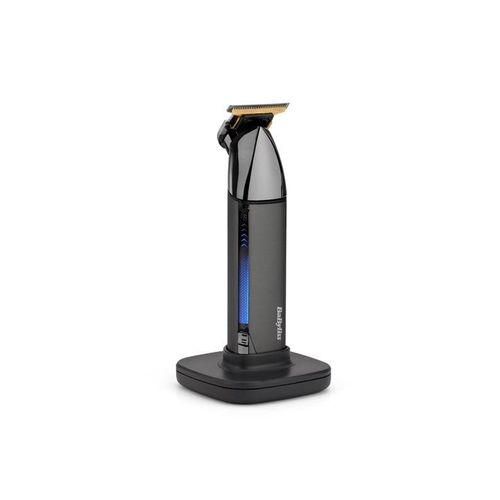 Babyliss Barttrimmer Super X Metal Serie Barttrimmer - T991E