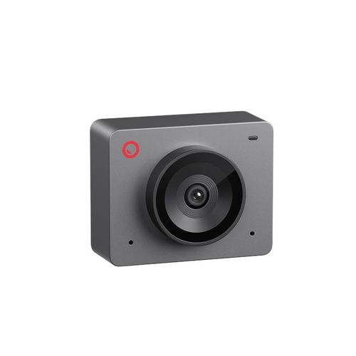 Obsbot Meet SE AI-Powered Full HD Webcam - Space Grey