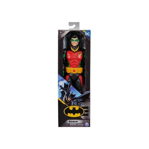 DC Comics Batman - Robin 30 cm