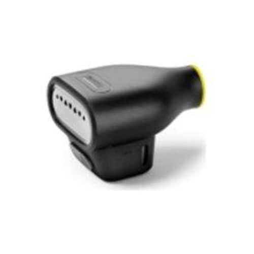 Kärcher Dampfreiniger garment steamer