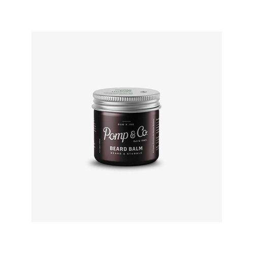 Pomp & Co. Beard Balm 60 ml