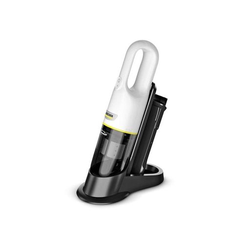 Kärcher CVH 3 Plus handheld vacuum