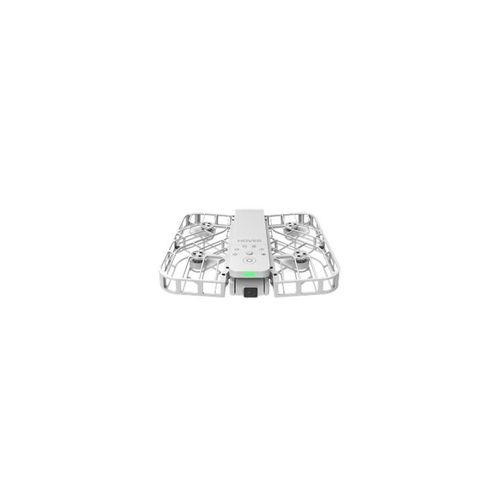 HOVERAir - X1 Combo White - 125 g - C0