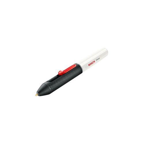 Bosch Gluey Glue Pen Marshmallow