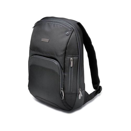 Kensington Triple Trek 13.3'' Ultrabook Rucksack