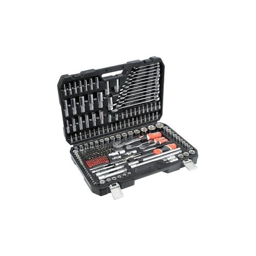 Yato YT-38841 TOOL SET