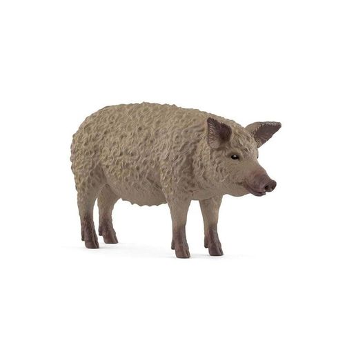 Schleich Mangalica