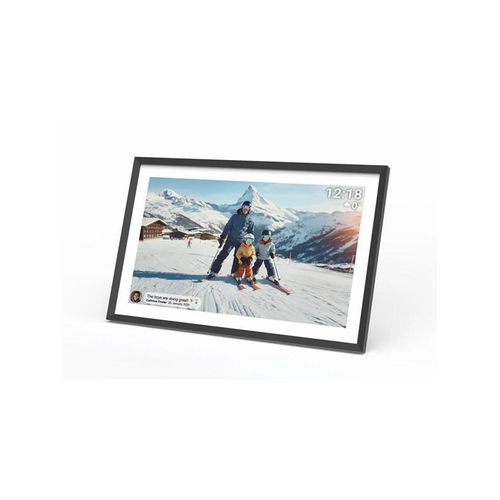 DENVER FRAMEO PFF-1081