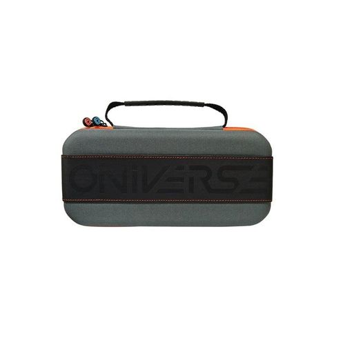Oniverse Carrying Case - Grey