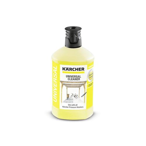 Kärcher 3-IN-1 UNIVERSAL CLEANER