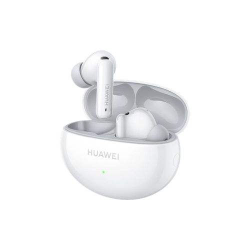 Huawei FreeBuds 6i - White