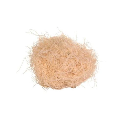 Trixie Nesting Material 50g