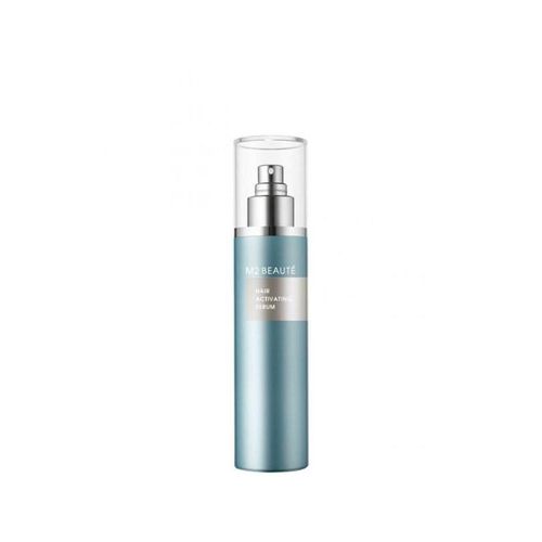 M2 Beauté Hair Activating Serum