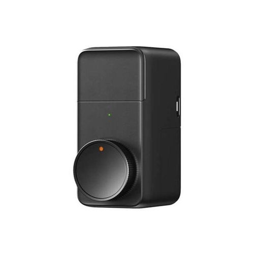 SwitchBot Lock Pro EU Version