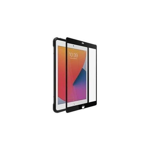 OtterBox Unlimited Kickstand (new version) Apple iPad 9th/8th/7th gen (w/ Screen Protection) - ProPack