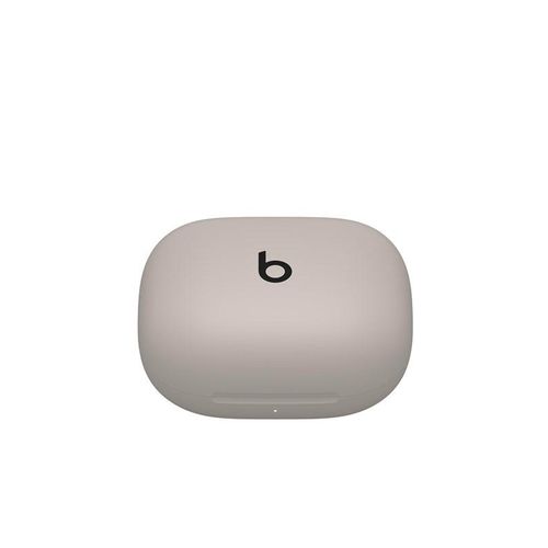 Apple Beats Powerbeats Pro 2 - Quick Sand