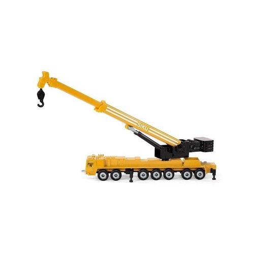 SIKU Mega Lifter