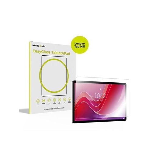 Mobile Origin EasyGlass Lenovo Tab M11