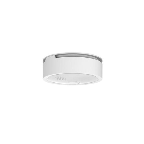 Shelly Plus Smoke Alarm - Plug & Play