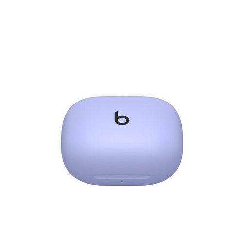 Apple Beats Powerbeats Pro 2 - Hyper Purple