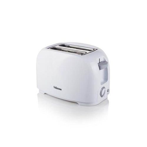 Tristar Toaster BR-1013