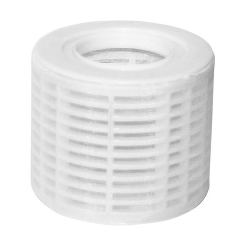 AL-KO Filterindsats til pumper med integreret XXL-filter