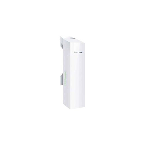 TP-Link CPE210 2.4GHz 300Mbps 9dBi Outdoor CPE