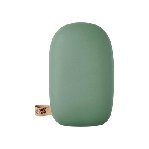 GreyLime Power Stone ll - 10400 mAh