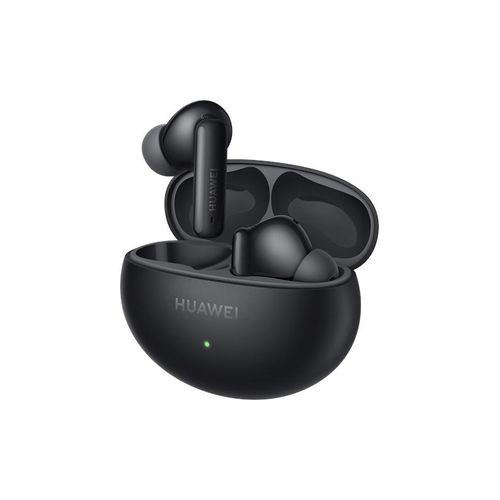 Huawei FreeBuds 6i - Black
