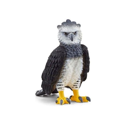 Schleich Harpy Eagle