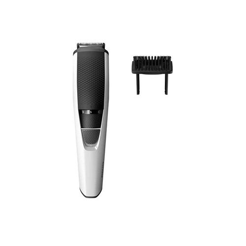 Philips Barttrimmer BeardTrimmer Series 3000 BT3206/14