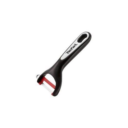 Tefal Ingenio