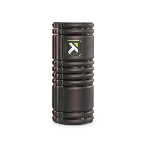 Trigger Point Therapy GRID 1.0 Foamroller Black