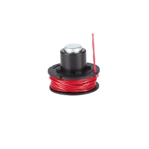 AL-KO Trådspole - Ø 1.5 mm (2 stk.)