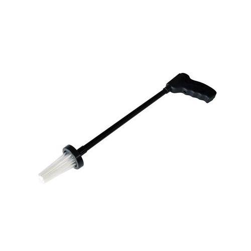 Mikamax mm - Spider Catcher 2.0