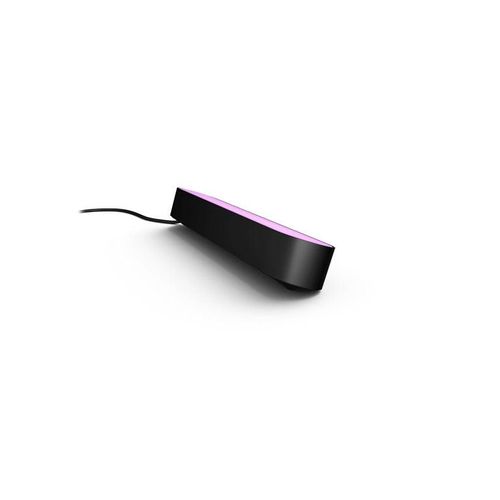 Philips Hue Play Lightbar - Schwarz